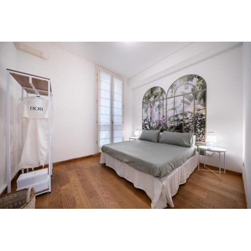Santo Stefano 76