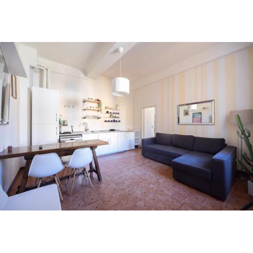 Santo Stefano, Bologna by Short Holidays