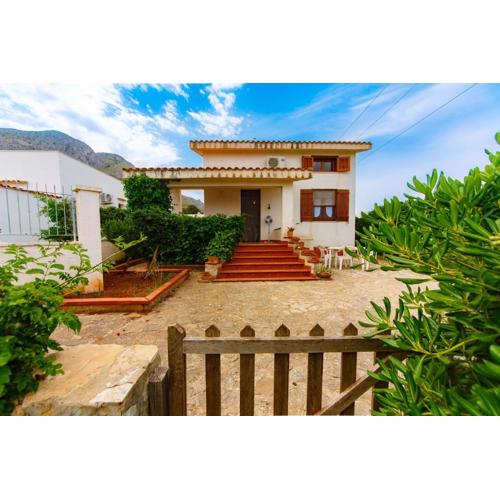 SanvitoTour - Villa Soffio di Mare