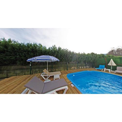 Sapanca Gönül Sofram Hotel & Bungalow & Villas