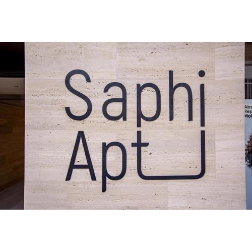 Saphi Apt