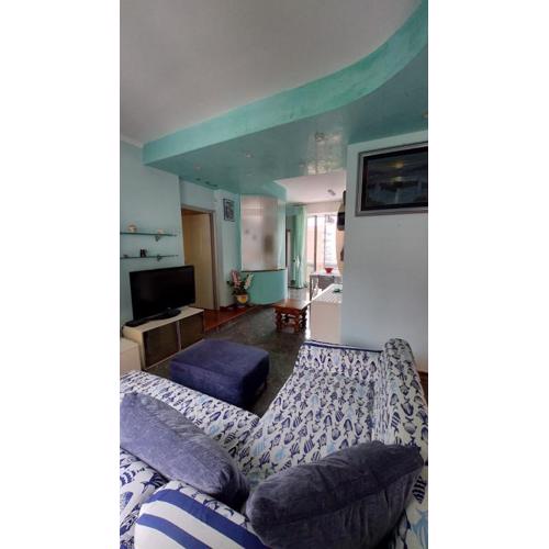 Sapore di Mare Apartment