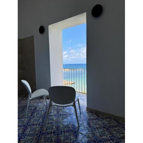 Sapore di Mare