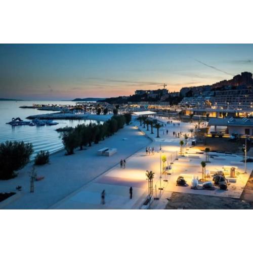 Sapphire Coast Residences