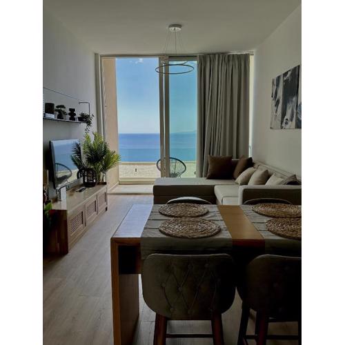 Sapphire Residence Green Coast