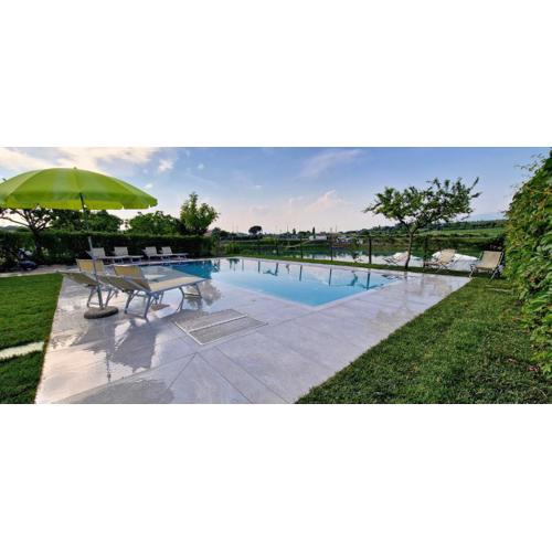 Sara Holiday Rentals