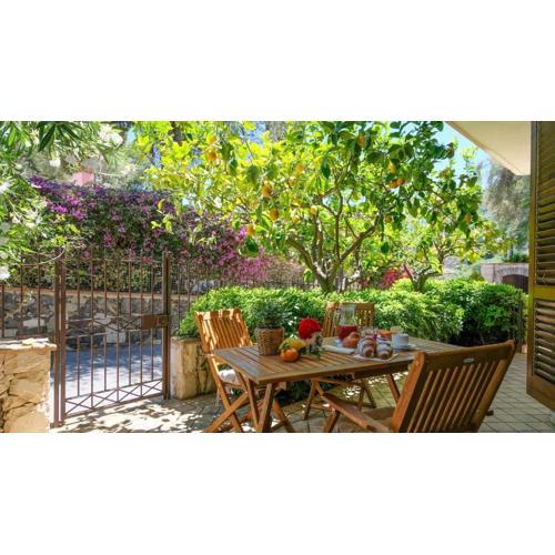 Sara House - Taormina Centro