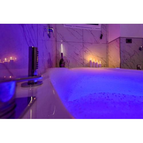 Sara luxury apartament 2