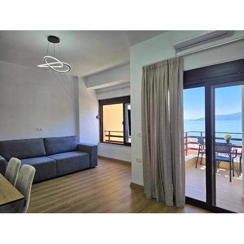 Saranda Bellavista