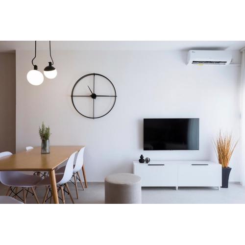 Saranda Nik Apartment