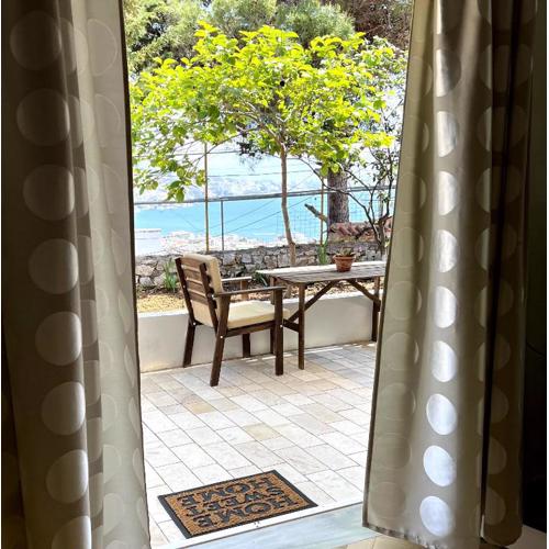 Saranda Relax Home