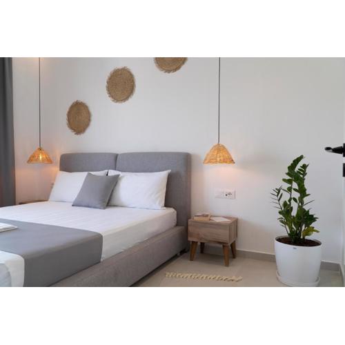 SarandaView Hotel