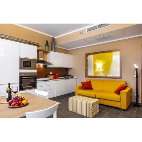 Sardegna é - BApartments