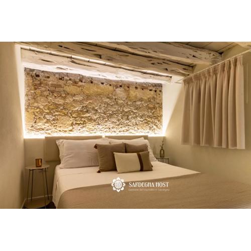 Sardegna Host Il Nido