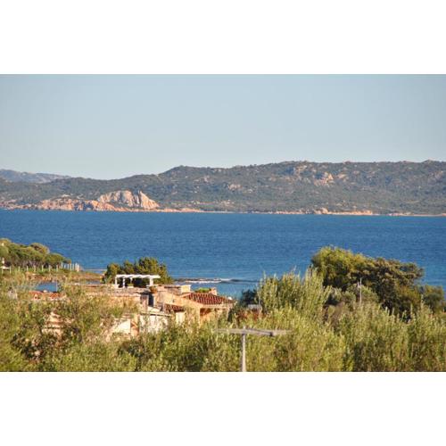 Sardegna Pittulongu