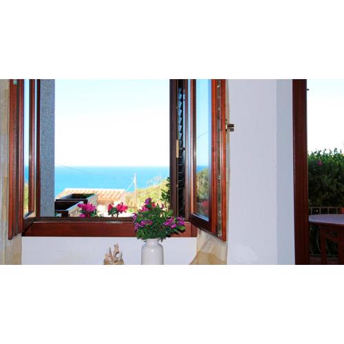 SARDINIA RE - Casa Cipro