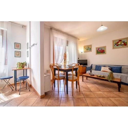 SARDINIA RE - Coral Flat Free Parking