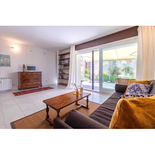 SARDINIA RE - Loft Kennedy 9