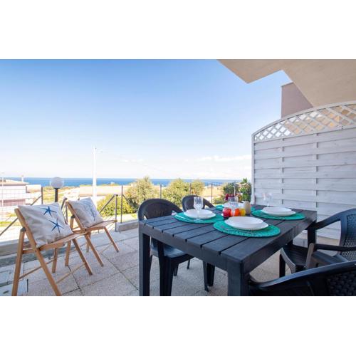 SARDINIA RE - Smeralda 10