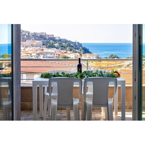 SARDINIA RE - Smeralda 16