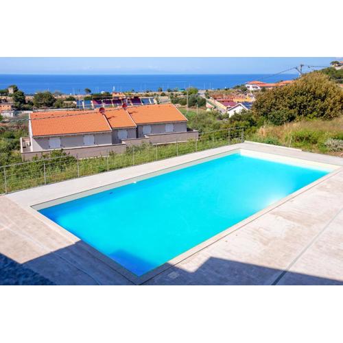 SARDINIA RE - Smeralda 18