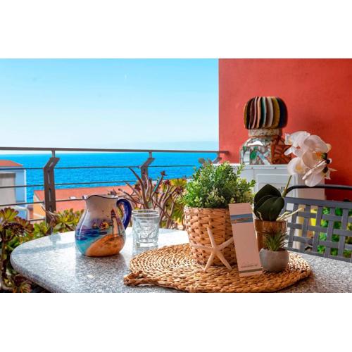 SARDINIA RE - Valery\