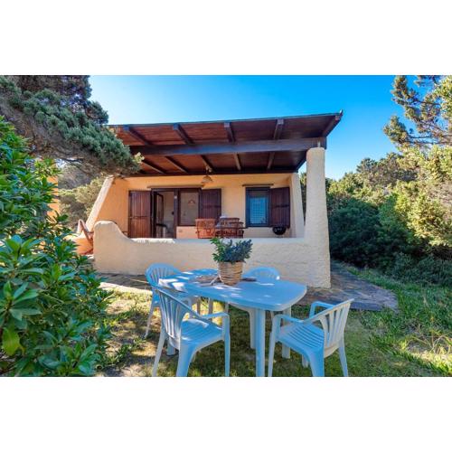 SARDINIA RE - Villa Pelosa