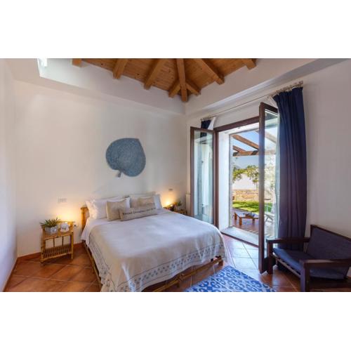SARDINIA RE - Villino Coralla
