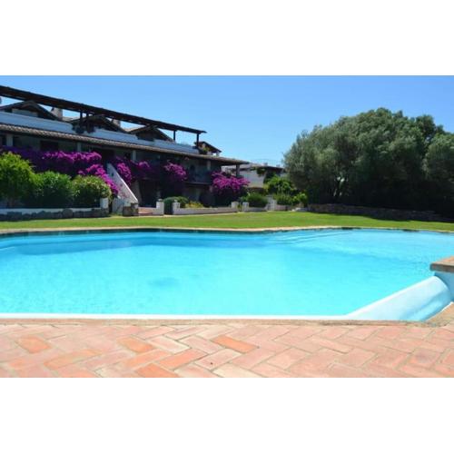 Sardinialuxuryhouse