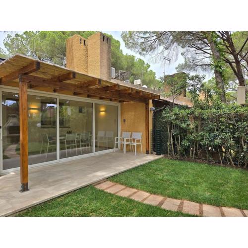 SardiniaSeaHouse