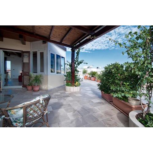 SARI CASA VACANZE