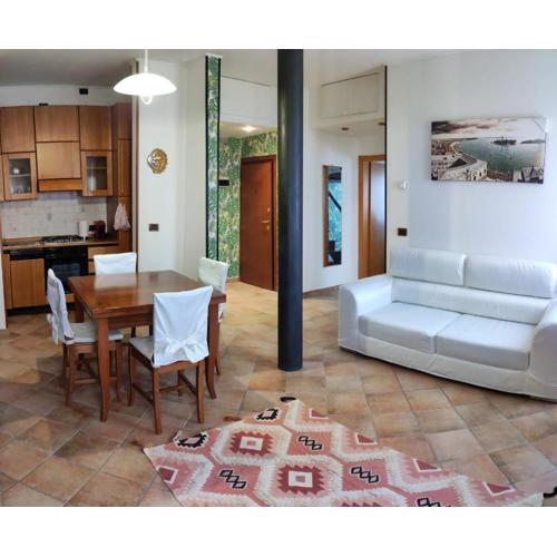 Sarika House
