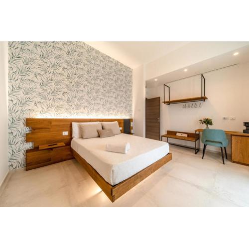 Sarmenti Agriresort