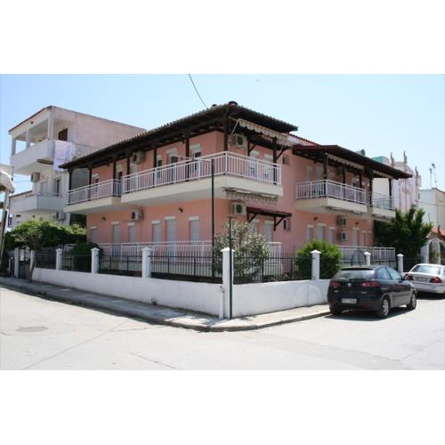 SARTI CENTER studios