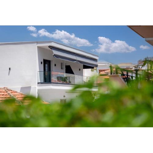 sarti luxury diaMoNd