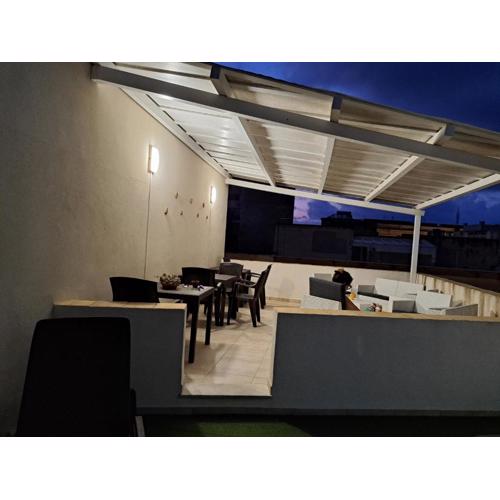 SAT Appartamenti Locazioni turistiche brevi-G&P HOLIDAY HOME