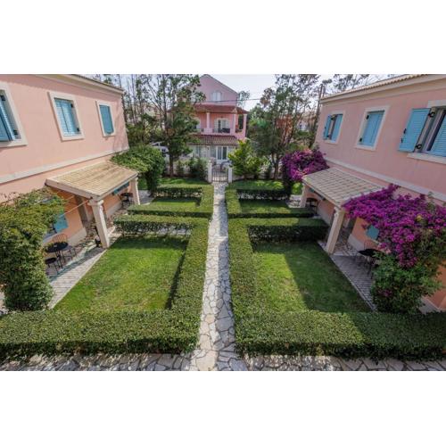Satori Boutique Hotel