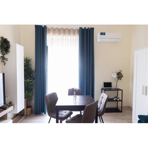 Savia Home