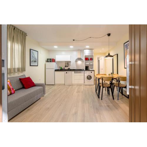 Savio Eco Living