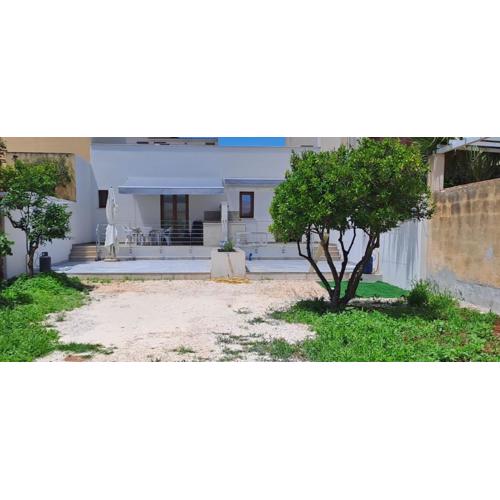 SAVOIA 185 SMALL
