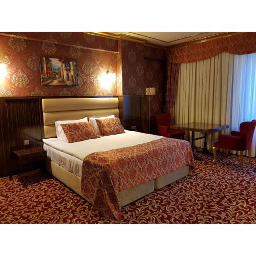 Savona Otel Sivas