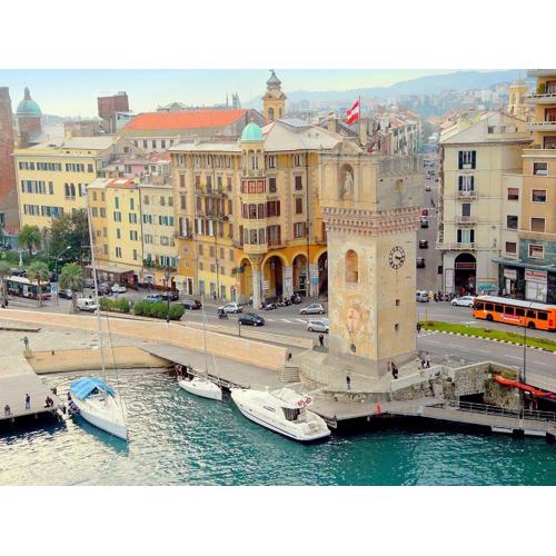 Savona Sant\