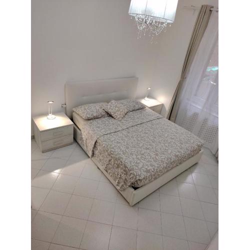 SAVONA SEA HOUSE
