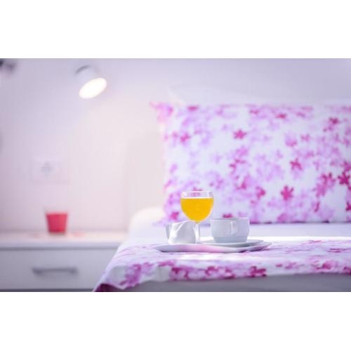 SB Apartment No 3
