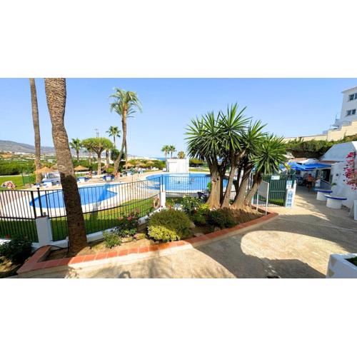 SB Casa Angelines, Punta Lara, Nerja