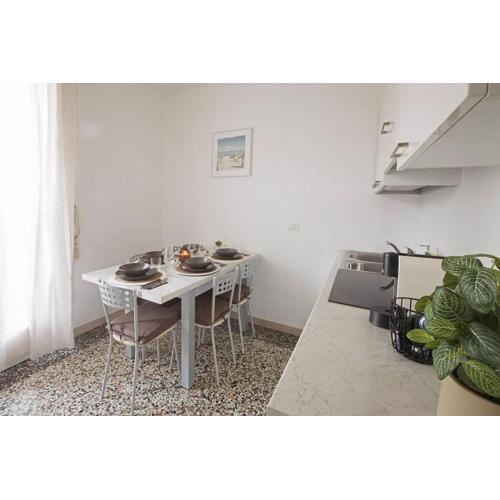 SB Venice Home