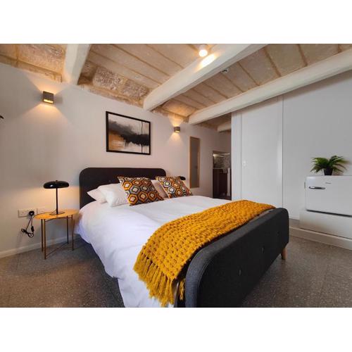 Sbejha Guest House