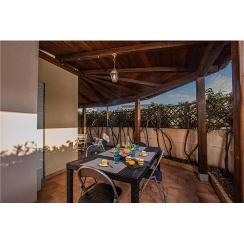 Scacciapensieri - Happy Rentals
