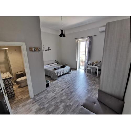 SCACCO MATTO Holiday House