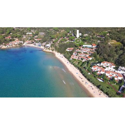 Scaglieri Mare